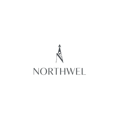 Northwel